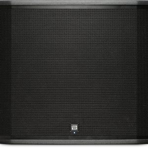 PRESONUS 18" ACTIVE SUB